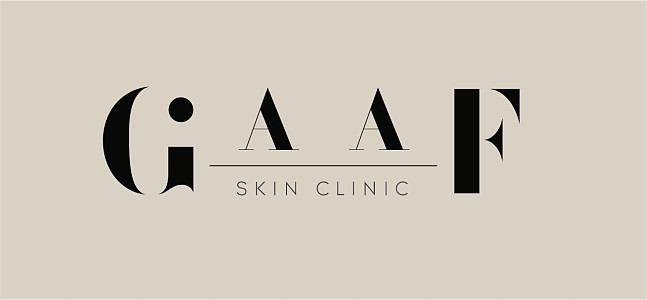 Gaaf Skin Clinic