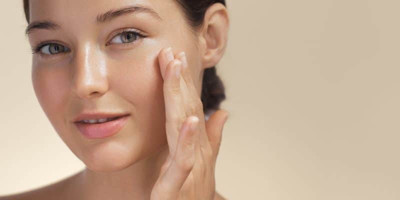 skinbooster